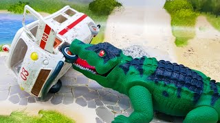 Новые видео для малышей с машинками все серии подряд - Прямая трансляция. Мультфильмы 2020 смотреть
