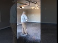 Gramer flooring