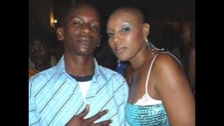 ukurasa wa pili (2nd Chapter ) Noorah