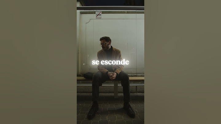 ¿Te ha pasado que justo cuando vas a hablar… tu mente se encarga de sabotearte?