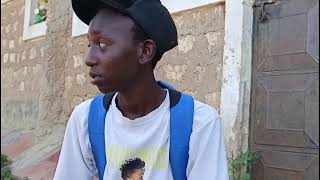 Bad Man Doman Sky Ft Fesko Grandofficial Video Song