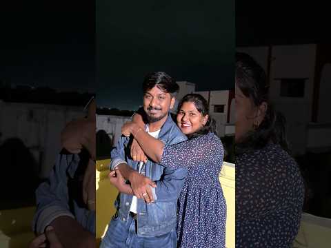 Selfie Pulla Aldamandabhi Dance Fun Comedy Love Thalapathy Tvk Samantha Kaththimovie 