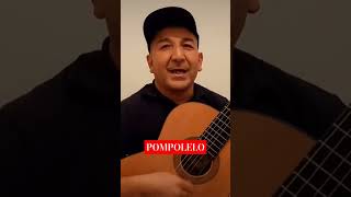 Abdukamol Singer #Trend #Rek #Uzbekistan #Top #New #Xfactor #Activist #Andijon