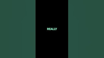 Thumbnail of Somebody - Latto