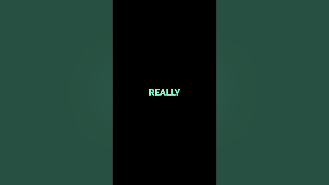 Somebody - Latto