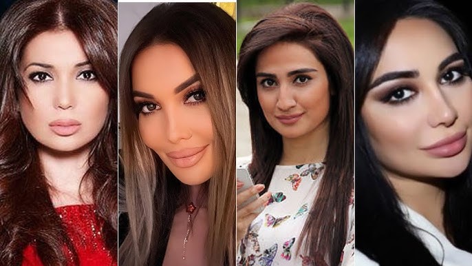 Qizlar otirishibdi, yigit esa ularni siltab qoyadi. Qala teleserialidagi qizlarning porno suratlari