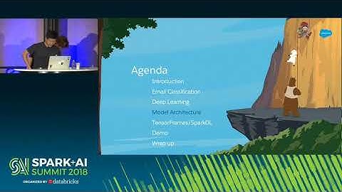 Deep Learning for Natural Language Processing  (Alexis Roos & Dr. Wenhao Liu)