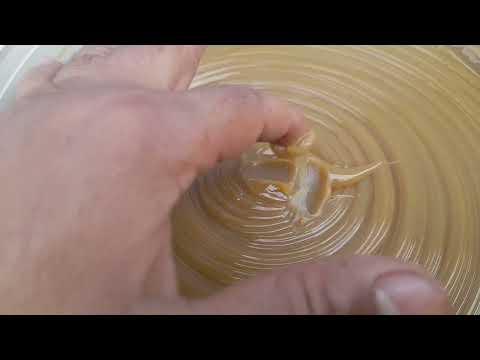 شحم الكالسيوم المركب متعدد الاغراض من سمارت ميكس للشحوم 01092229418