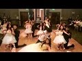 Love Me Like You Do Quinceanera Vals/Waltz | Fairytale Dances