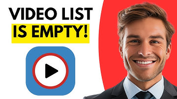 How To Fix Aniyomi “Video List Is Empty” Error (UPDATED Guide)