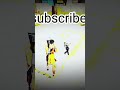 #gaming