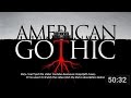 American Gothic Season 1 Episode 5 Full Episode