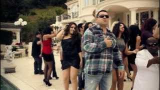 Download lagu Tigran Asatryan - Sirem Sirem (Dj Vartan Remix)  New 2011 Hit Song -