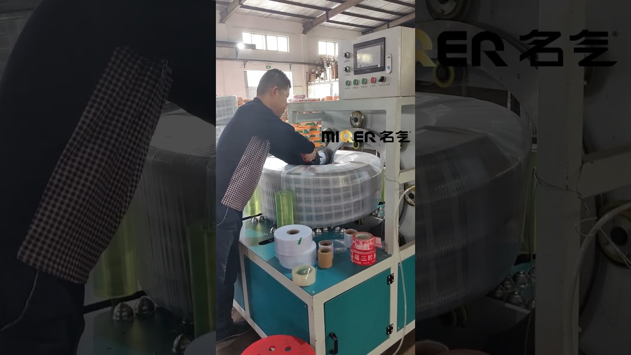 PVC anti-static steel wire hose , PVC  pipe ,  PVC multipurpose utility hose  