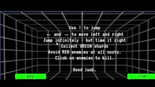 Famous 404 Memory Not Found : Game Post Mortem Video Net Worth