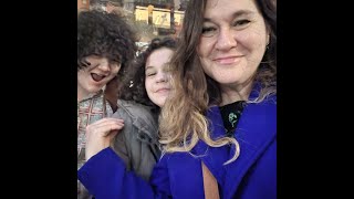 Cocktail Time: Rug Hooking Crossword Puzzle Night