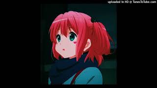 Free Killrow X Killval Type Beat - Classroom 1A