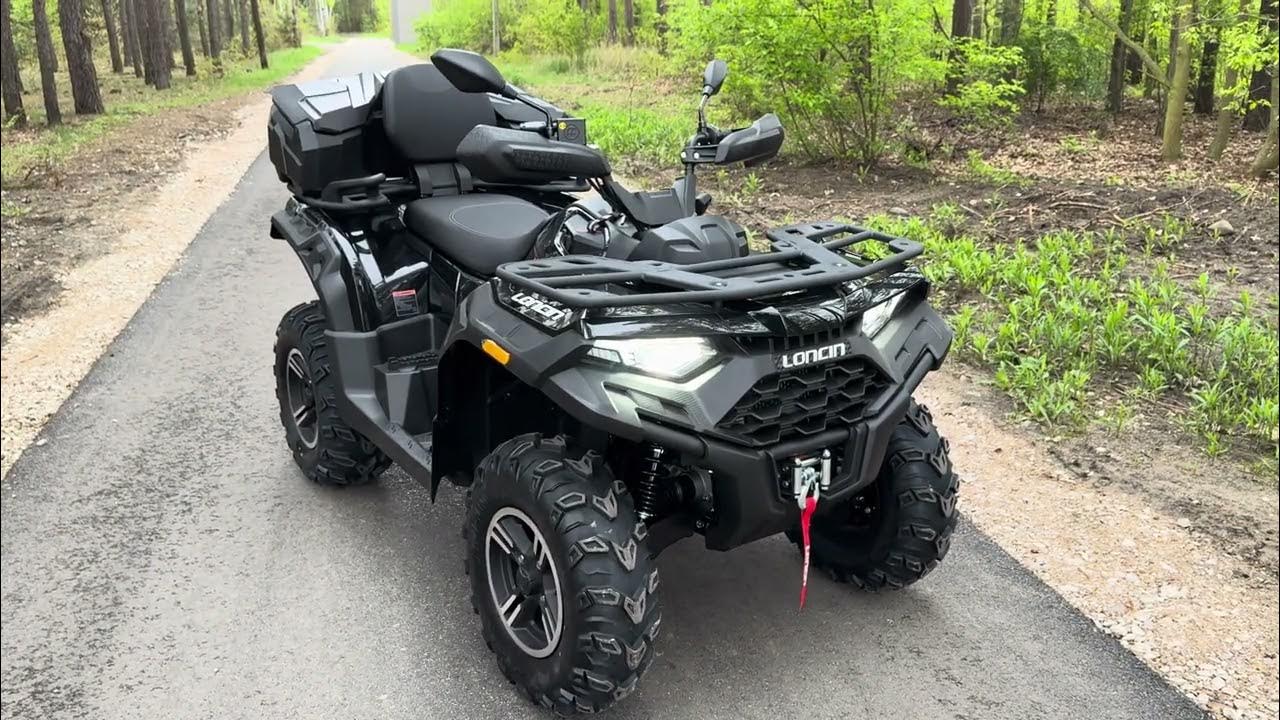 quad-do-30-ty-loncin-xwolf-550-premiera-w-polsce-prezentacja-atv