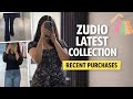 ZUDIO | ZUDIO NEW COLLECTION | Zudio Latest summer collection 2026 | Zudio Shopping | Zudio sale