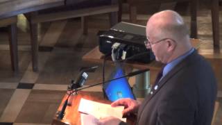 17. Skarga Na Działanie Prezydenta Miasta Krakowa