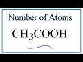 Understanding Acetic Acid and Its Properties