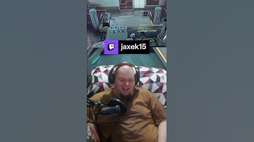 Why are there legs here? || #XCOM #XCOM2 #XCOM2WarOfTheChosen #XCOM2WOTC #Modded #Twitch