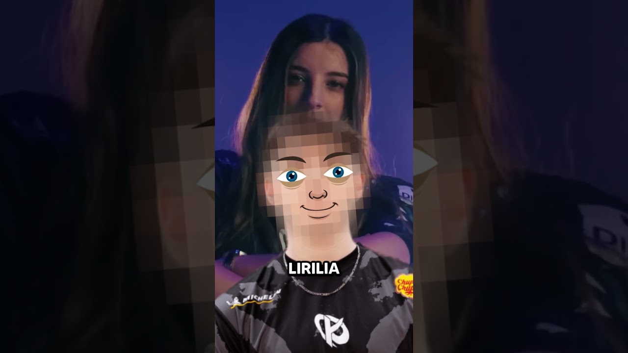 Je rachète un joueur KC pour Gentle Mates