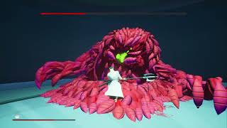 Samurai Jack Battle Through Time (PC/2020) Longplay Part 14
Samurai Jack: Battle Through Time
Platform: PC, Nintendo Switch, iOS, PS4, Xbox One
Genre: Action Adventure » General
Developer: Soleil Ltd.
Publisher: Adult Swim
Release: August 21, 2020
Also Known As:
• Samurai Jack: Jikuu no Tatakai (JP)
Franchises: Samurai Jack
#samuraijack #samuraijackbattlethroughtime
#hackandslash
#samuraigame
#pc
#pcgaming
#pcgames
#pclongplay
#pcgameplay Samurai Jack Battle Through Time (PC/2020) Longplay Part 14