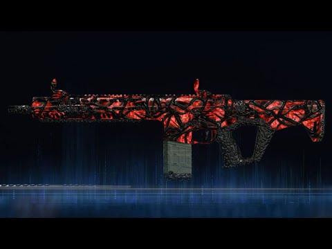 100% FASTEST WAY TO GET ZOMBIES CAMOS