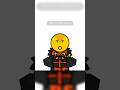 MEQUOT NO!!!! #dieofdeath #lazy #fyp #animation #roblox #robloxanimation