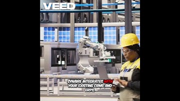 Streamline Your Business Effortlessly | Business Automation  #sparkstart  #aitools #startupideas