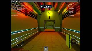 B Core Self Destruct Shutdown Fail