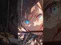 アニメ好きに響く、究極の疾走エモーショナルサウンド