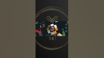 minecraft drop reverse #minecraft #reversedropper #trending #viral