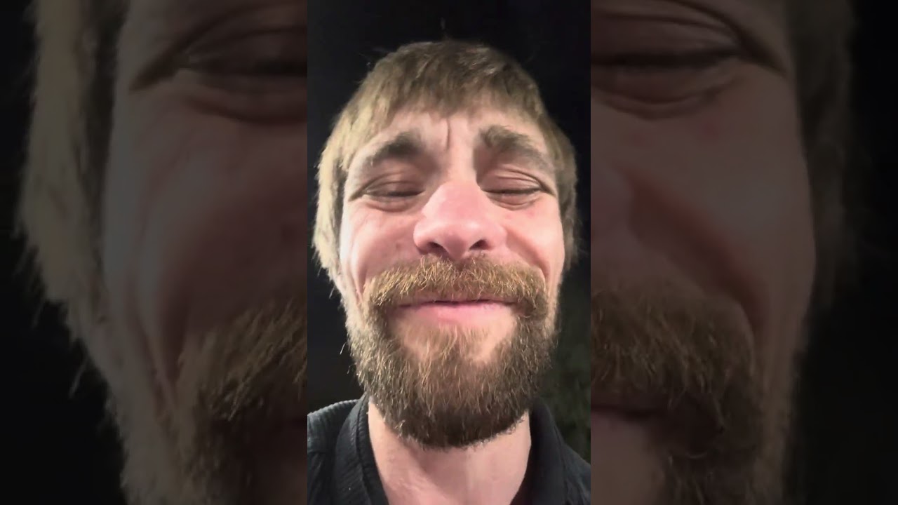 TERPY TIME TASTE BUDS - TEDS BUDZ - BLUEBERRY CHERRIES 