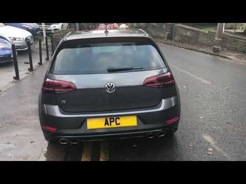 apex-performance-cars-vw-golf-r-7.5