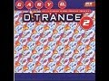 Garyddtrance 2 disc 1