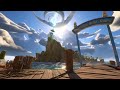 Plants vs. Zombies: Battle for Neighborville, Tourist Trap Island (Online Multiplayer)