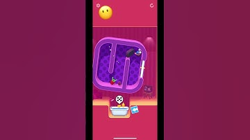 Lazy Jump Gameplay #shorts #viral 🎮