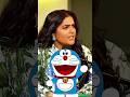 doremon voice in bangla ||@The_MotorMouth #podcast #instagram #doremon