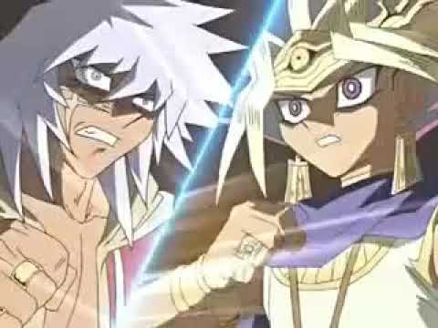 Yu GI Oh- Diamante tiene la misma fuerza que Obelisk camera iphone 8 plus apk