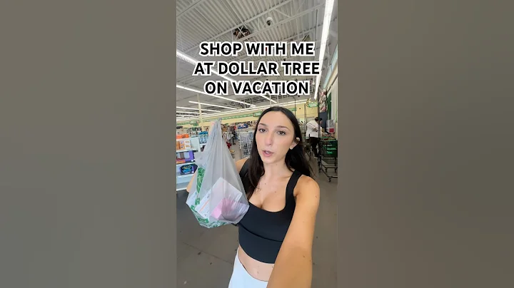 NEW AT DOLLAR TREE #dollartree #dollartreefinds #newatdollartree #dollartreeshopwithme #shopwithme