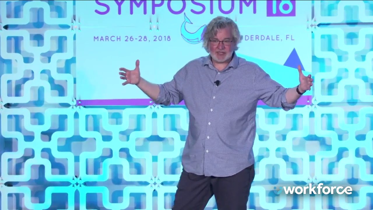 Learning is an Improvised Art