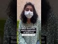 #ImplantResults #gomtinagar #kosmiclinic #lucknow #Up #cosmetictreatment #contactus #2024 #october