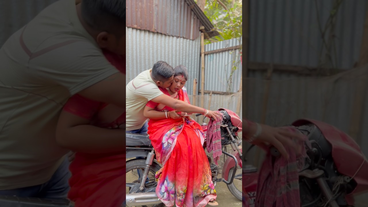 Вот как я был удивлен 