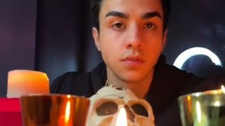 Cellat Yeni Tiktok Videosu. 31.01.2021