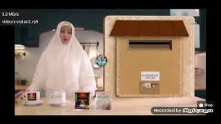 Download lagu TVC Luwak White Koffie - Gebyar Luwak Tahap 5 (2021-22) @ RCTI, Indosiar, Kompas TV, & tvOne