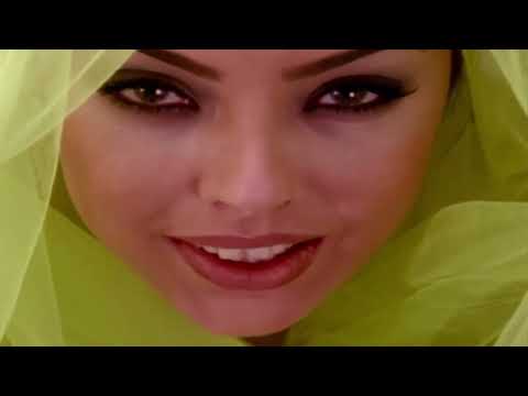 Ebru Gündeş   Deli Divane Official Video