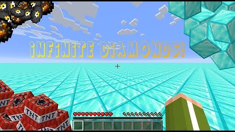 Minecraft 1.8/1.8.9 Java Duplication Glitch! TTV EP.6