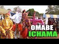 The Enigmatic Dance Of Omabe Ichama Masquerade The Enigmatic Dance Of Omabe Ichama Masquerade